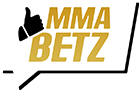 Mmabetz logo