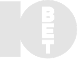 10Bet