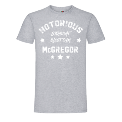 Conor-McGregor-t-shirt