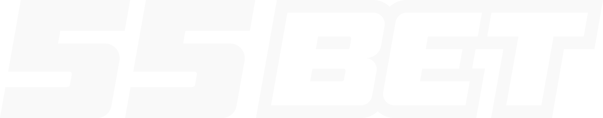 55Bet