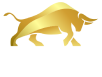 Bull casino