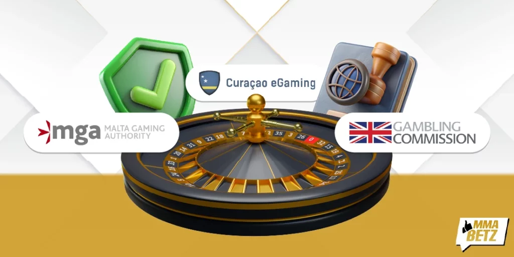 skatt på utländska casinon