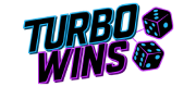 Turbowins casino